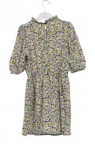 Dětské šaty  Name It, Velikost 4-5y/ 110-116 cm, Barva Vícebarevné, Cena  439,00 Kč