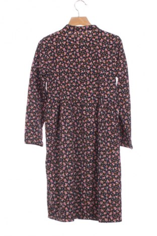 Kinderkleid Name It, Größe 7-8y/ 128-134 cm, Farbe Mehrfarbig, Preis € 8,99