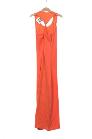 Rochie pentru copii Name It, Mărime 10-11y/ 146-152 cm, Culoare Portocaliu, Preț 57,99 Lei