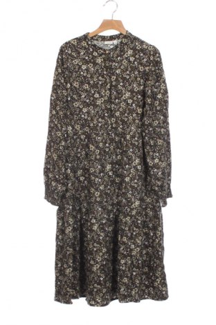 Dětské šaty  Name It, Velikost 10-11y/ 146-152 cm, Barva Vícebarevné, Cena  439,00 Kč