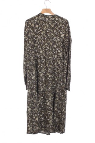 Dětské šaty  Name It, Velikost 10-11y/ 146-152 cm, Barva Vícebarevné, Cena  439,00 Kč
