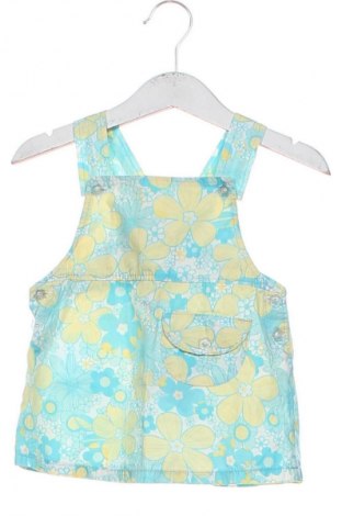 Kinderkleid Nanette, Größe 6-9m/ 68-74 cm, Farbe Mehrfarbig, Preis 56,37 €