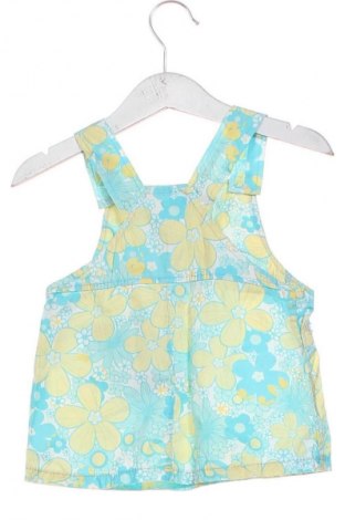 Kinderkleid Nanette, Größe 6-9m/ 68-74 cm, Farbe Mehrfarbig, Preis 56,37 €