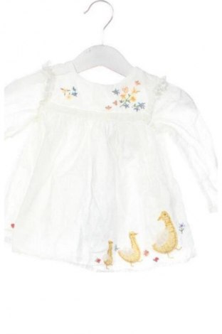 Dětské šaty  Next, Velikost 6-9m/ 68-74 cm, Barva Vícebarevné, Cena  340,00 Kč
