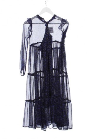 Rochie pentru copii Next, Mărime 8-9y/ 134-140 cm, Culoare Multicolor, Preț 47,99 Lei