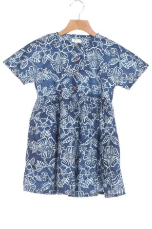 Rochie pentru copii Next, Mărime 3-4y/ 104-110 cm, Culoare Multicolor, Preț 181,99 Lei