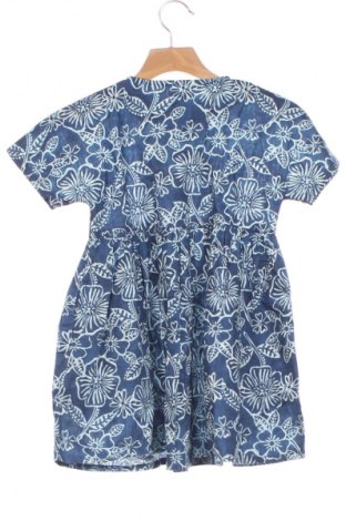 Rochie pentru copii Next, Mărime 3-4y/ 104-110 cm, Culoare Multicolor, Preț 181,99 Lei