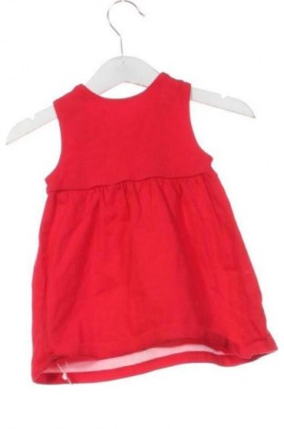 Dětské šaty  Nutmeg, Velikost 3-6m/ 62-68 cm, Barva Vícebarevné, Cena  294,00 Kč