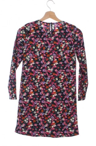 Dziecięca sukienka ONLY, Rozmiar 8-9y/ 134-140 cm, Kolor Kolorowy, Cena 35,99 zł