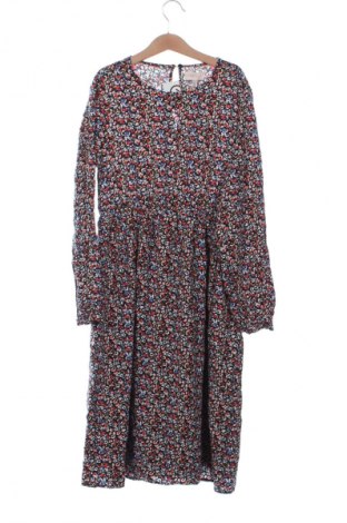 Kinderkleid ONLY, Größe 10-11y/ 146-152 cm, Farbe Mehrfarbig, Preis € 18,99