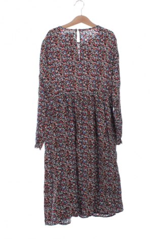 Kinderkleid ONLY, Größe 10-11y/ 146-152 cm, Farbe Mehrfarbig, Preis € 18,99