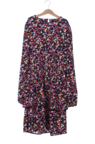 Dětské šaty  ONLY, Velikost 13-14y/ 164-168 cm, Barva Vícebarevné, Cena  439,00 Kč