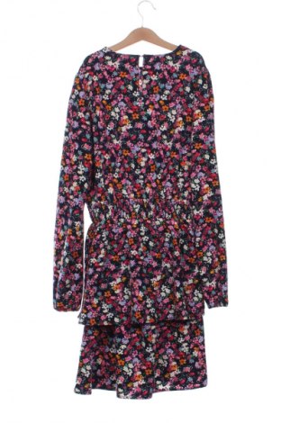 Dětské šaty  ONLY, Velikost 13-14y/ 164-168 cm, Barva Vícebarevné, Cena  439,00 Kč