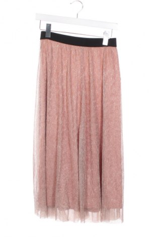 Dětské šaty  ONLY, Velikost 12-13y/ 158-164 cm, Barva Vícebarevné, Cena  439,00 Kč