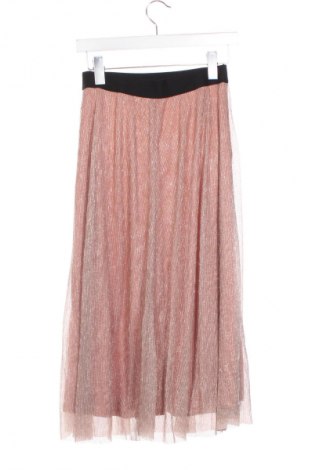 Dětské šaty  ONLY, Velikost 12-13y/ 158-164 cm, Barva Vícebarevné, Cena  439,00 Kč