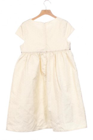Dětské šaty  Okaidi, Velikost 11-12y/ 152-158 cm, Barva Vícebarevné, Cena  303,00 Kč