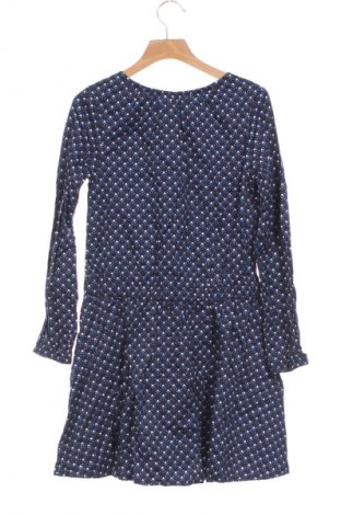 Kinderkleid Okaidi, Größe 8-9y/ 134-140 cm, Farbe Mehrfarbig, Preis € 16,99