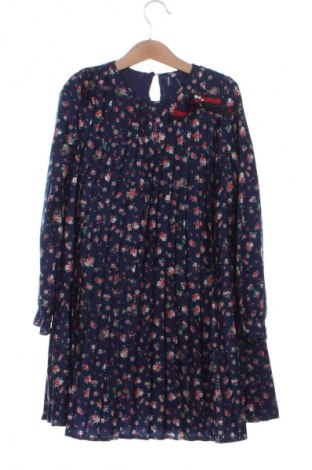 Kinderkleid Original Marines, Größe 8-9y/ 134-140 cm, Farbe Mehrfarbig, Preis € 18,99