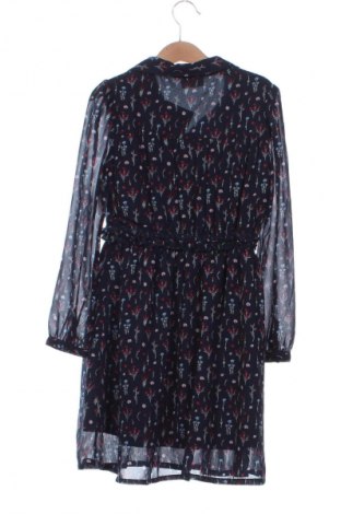 Dětské šaty  Oviesse, Velikost 6-7y/ 122-128 cm, Barva Vícebarevné, Cena  159,00 Kč