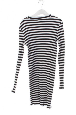 Kinderkleid Page One, Größe 10-11y/ 146-152 cm, Farbe Mehrfarbig, Preis 6,99 €