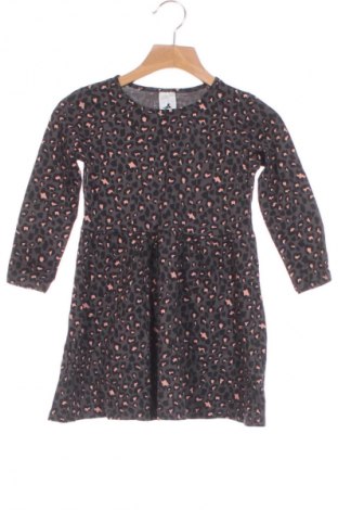 Kinderkleid Palomino, Größe 3-4y/ 104-110 cm, Farbe Mehrfarbig, Preis € 6,99