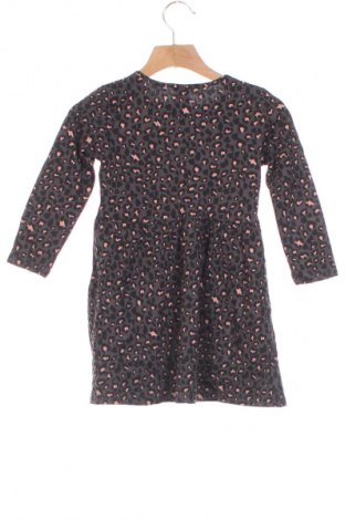 Kinderkleid Palomino, Größe 3-4y/ 104-110 cm, Farbe Mehrfarbig, Preis € 6,99