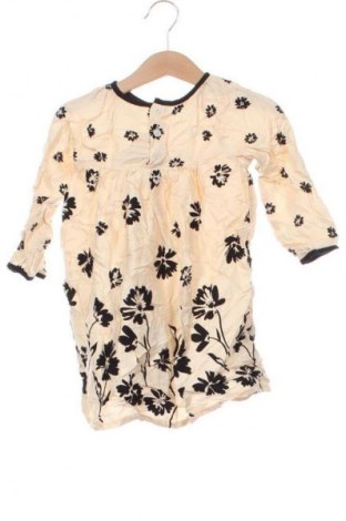Kinderkleid Pepco, Größe 18-24m/ 86-98 cm, Farbe Mehrfarbig, Preis € 16,99