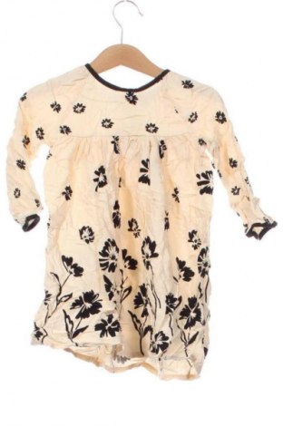 Kinderkleid Pepco, Größe 18-24m/ 86-98 cm, Farbe Mehrfarbig, Preis € 16,99