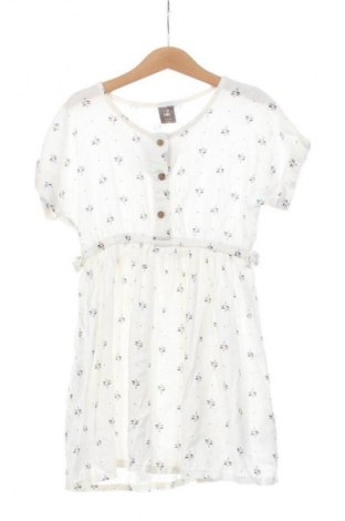 Rochie pentru copii Pepco, Mărime 4-5y/ 110-116 cm, Culoare Multicolor, Preț 49,99 Lei