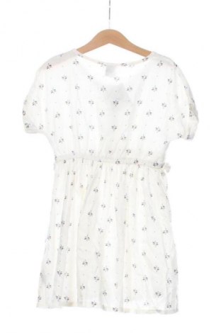 Rochie pentru copii Pepco, Mărime 4-5y/ 110-116 cm, Culoare Multicolor, Preț 49,99 Lei