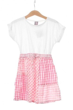 Rochie pentru copii Pepco, Mărime 4-5y/ 110-116 cm, Culoare Multicolor, Preț 49,99 Lei