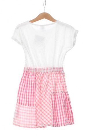 Rochie pentru copii Pepco, Mărime 4-5y/ 110-116 cm, Culoare Multicolor, Preț 49,99 Lei