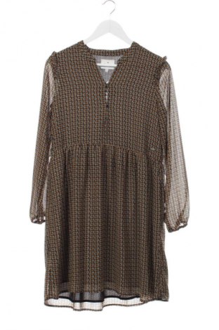 Rochie pentru copii Pepe Jeans, Mărime 15-18y/ 170-176 cm, Culoare Multicolor, Preț 70,99 Lei