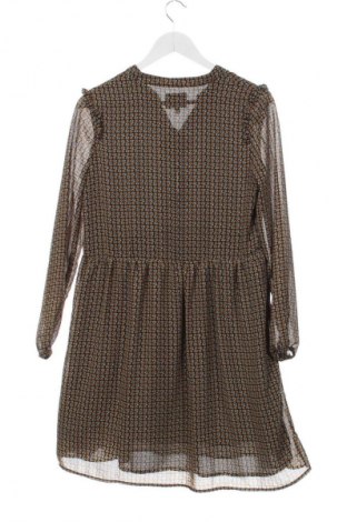 Rochie pentru copii Pepe Jeans, Mărime 15-18y/ 170-176 cm, Culoare Multicolor, Preț 70,99 Lei