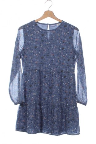 Rochie pentru copii Pepperts!, Mărime 10-11y/ 146-152 cm, Culoare Multicolor, Preț 32,99 Lei