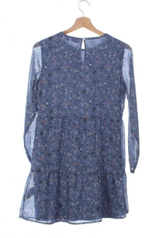 Rochie pentru copii Pepperts!, Mărime 10-11y/ 146-152 cm, Culoare Multicolor, Preț 32,99 Lei