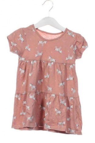 Dětské šaty  Primark, Velikost 18-24m/ 86-98 cm, Barva Vícebarevné, Cena  303,00 Kč