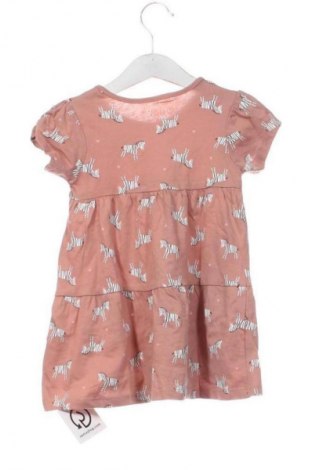 Dětské šaty  Primark, Velikost 18-24m/ 86-98 cm, Barva Vícebarevné, Cena  303,00 Kč
