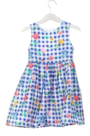 Παιδικό φόρεμα Primark, Μέγεθος 2-3y/ 98-104 εκ., Χρώμα Πολύχρωμο, Τιμή 12,24 €
