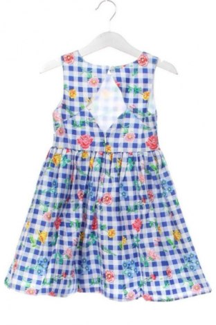 Παιδικό φόρεμα Primark, Μέγεθος 2-3y/ 98-104 εκ., Χρώμα Πολύχρωμο, Τιμή 12,24 €