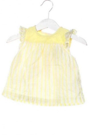 Παιδικό φόρεμα Primark, Μέγεθος 9-12m/ 74-80 εκ., Χρώμα Πολύχρωμο, Τιμή 11,95 €
