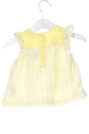 Παιδικό φόρεμα Primark, Μέγεθος 9-12m/ 74-80 εκ., Χρώμα Πολύχρωμο, Τιμή 11,95 €
