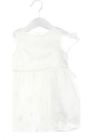Dětské šaty  Primark, Velikost 9-12m/ 74-80 cm, Barva Vícebarevné, Cena  294,00 Kč