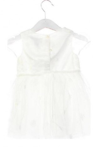 Dětské šaty  Primark, Velikost 9-12m/ 74-80 cm, Barva Vícebarevné, Cena  294,00 Kč