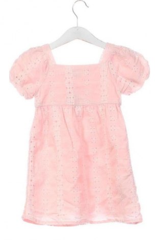 Παιδικό φόρεμα Primark, Μέγεθος 12-18m/ 80-86 εκ., Χρώμα Πολύχρωμο, Τιμή 11,50 €