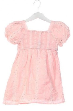 Παιδικό φόρεμα Primark, Μέγεθος 12-18m/ 80-86 εκ., Χρώμα Πολύχρωμο, Τιμή 11,50 €