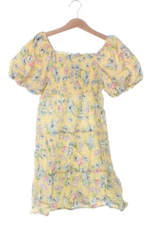 Rochie pentru copii Primark, Mărime 9-10y/ 140-146 cm, Culoare Multicolor, Preț 47,37 Lei