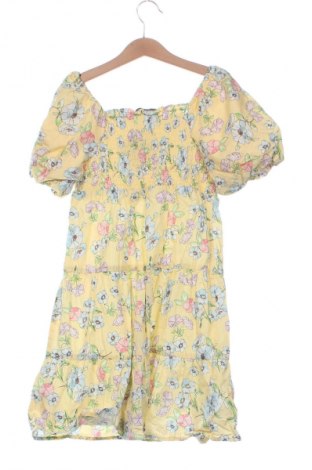 Rochie pentru copii Primark, Mărime 9-10y/ 140-146 cm, Culoare Multicolor, Preț 47,37 Lei