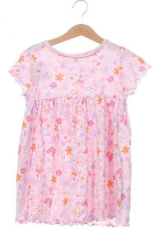 Rochie pentru copii Primark, Mărime 5-6y/ 116-122 cm, Culoare Multicolor, Preț 50,99 Lei