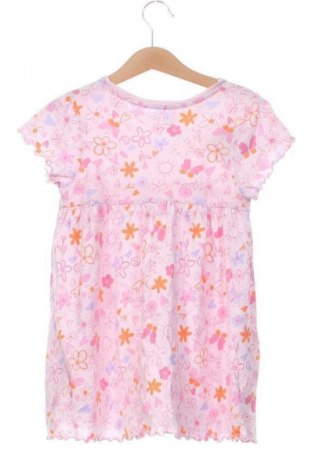 Rochie pentru copii Primark, Mărime 5-6y/ 116-122 cm, Culoare Multicolor, Preț 50,99 Lei